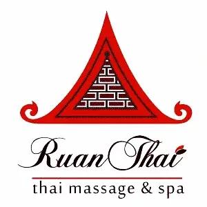 Logo Ruan Thai